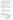 ../pdf/CLOUD,JAMES M-MW-0957-379.pdf